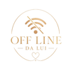 OFF LINE DA LUI – Home